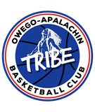 Owego-Apalachin Basketball Club