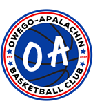 Owego-Apalachin Basketball Club