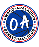 Owego-Apalachin Basketball Club - DONE