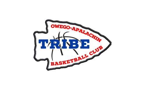 SPRING AND FALL AAU PROGRAMS