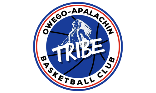 OWEGO-APALACHIN BASKETBALL CLUB