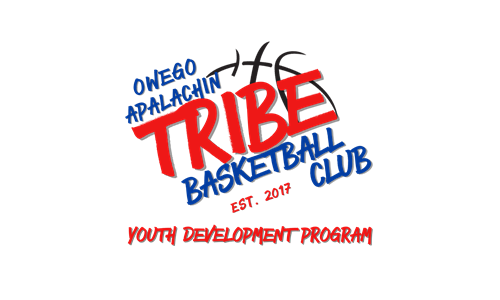 FOLLOW US ON SOCIAL MEDIA   #OATRIBE  @OATRIBE